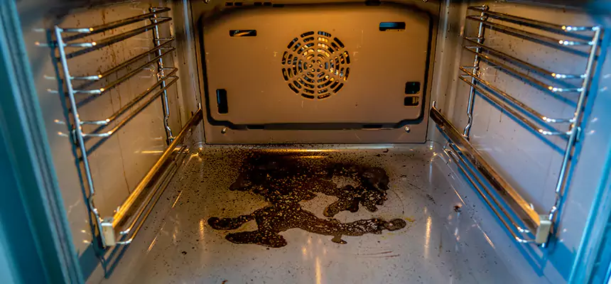 Our Air Duct Expansion Solutions Services in Athens, GA