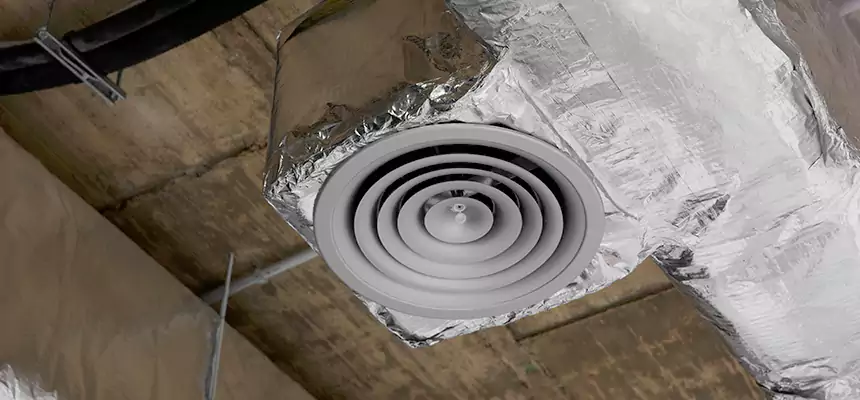 Our Excess Lint Removal from Dryer Ducts Services in Athens, GA