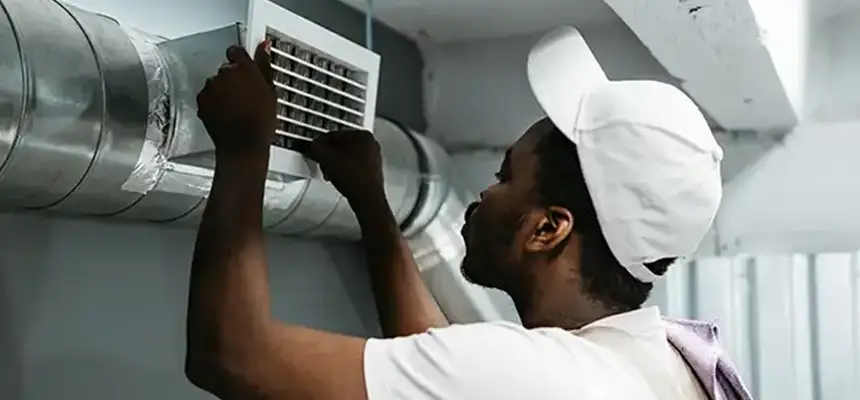 Our Licensed And Insured Cleaners in Athens, GA