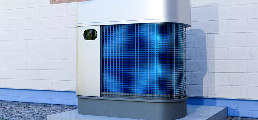 Our UV Light Air Purification for Ducts Services in Athens, GA