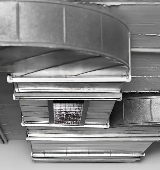 Expert Duct System Performance Boost Services in Athens, GA