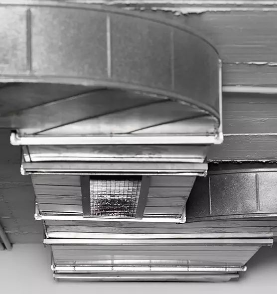 About Whole Home Vent Cleaning in Athens, GA