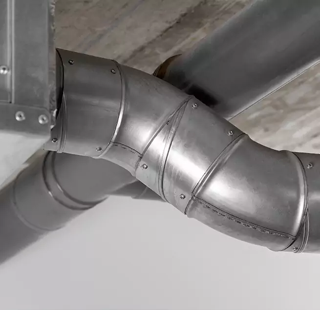 Why Homeowners & Businesses Trust Us in Athens, GA?