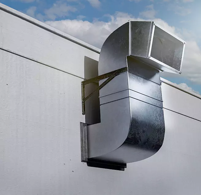 Why Homeowners & Businesses Trust Us in Athens, GA?