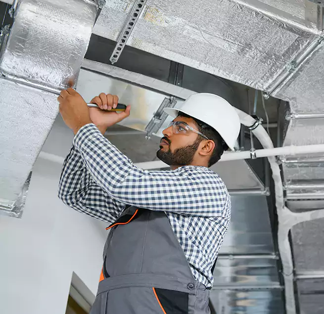 Why Homeowners & Businesses Trust Us Athens, GA?