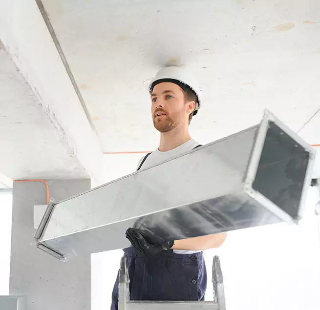 Why Homeowners & Businesses Trust Us in Athens, GA