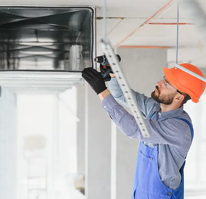 Why Homeowners & Businesses Trust Us in Athens, GA?