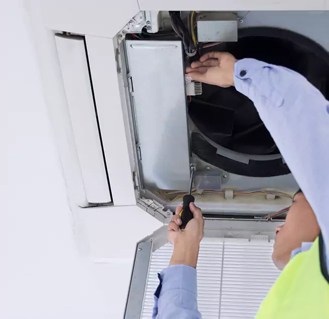 Why Homeowners & Businesses Trust Us Athens, GA?