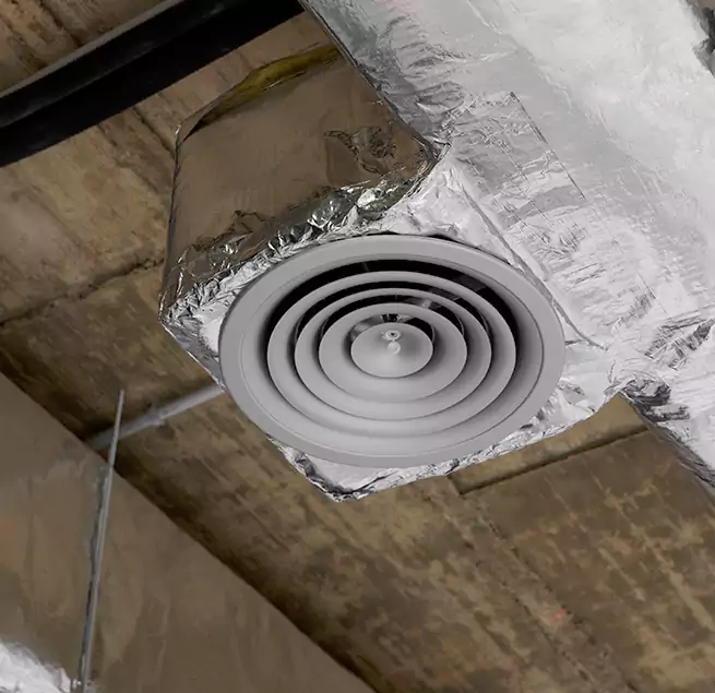 Why Homeowners & Businesses Trust Us in Athens, GA