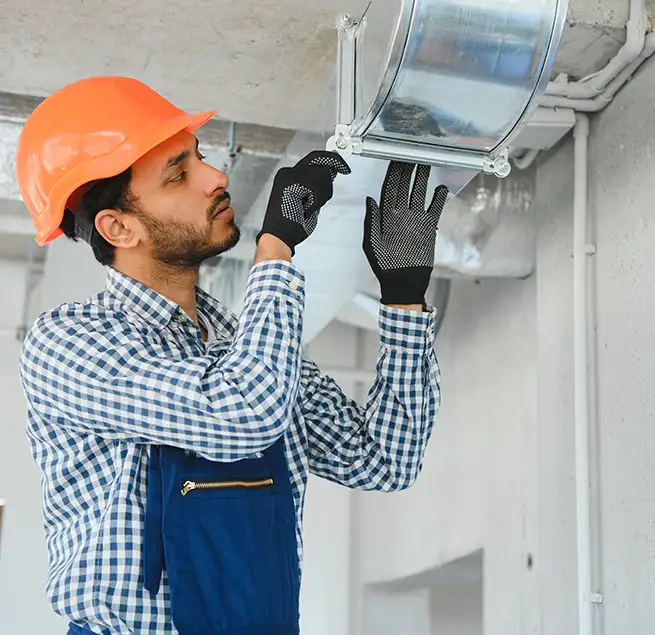 Why Homeowners & Businesses Trust Us in Athens, GA?