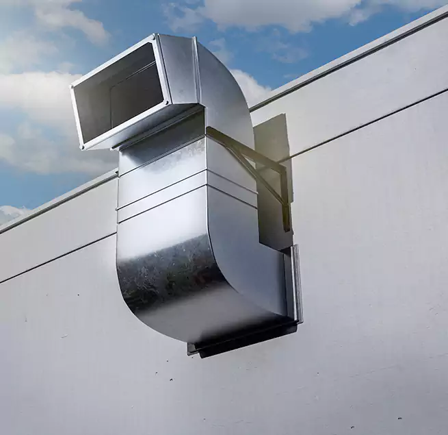 Why Homeowners & Businesses Trust Us in Athens, GA