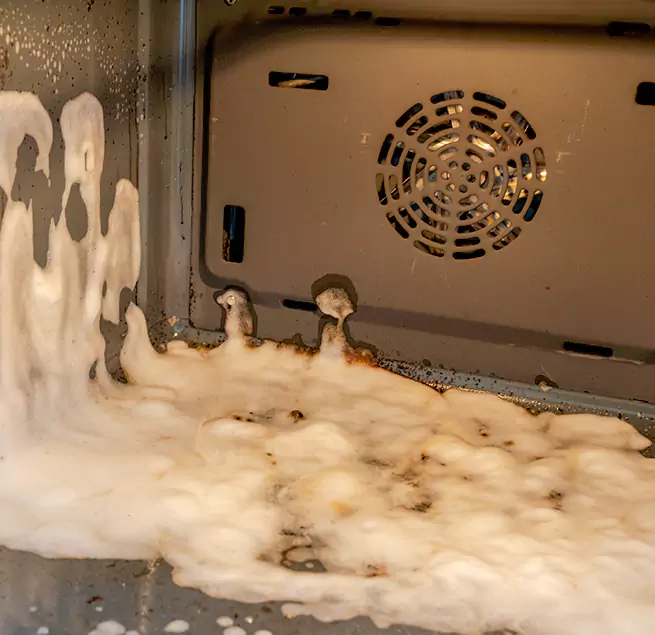 Why Homeowners & Businesses Trust Us in Athens, GA?