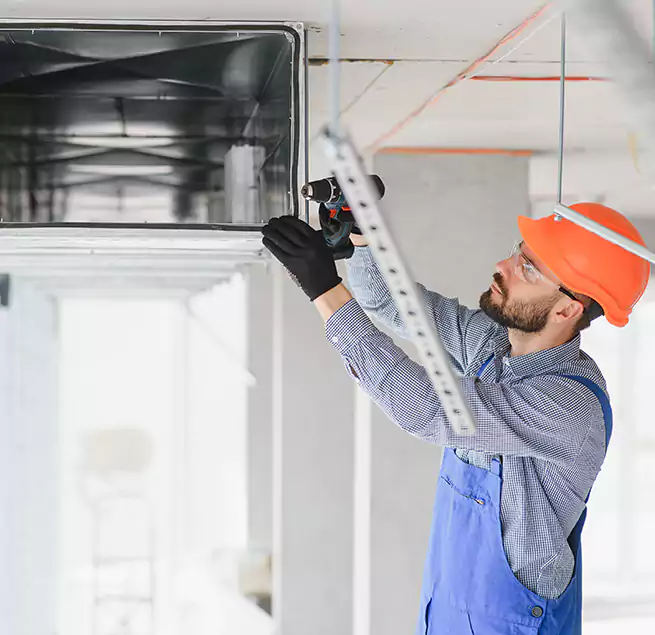 Why Homeowners & Businesses Trust Us Athens, GA