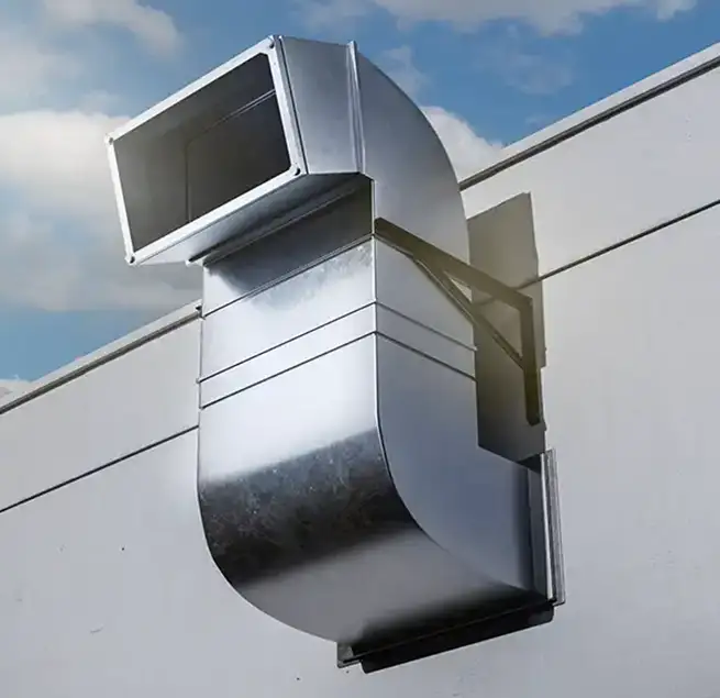 Why Homeowners & Businesses Trust Us Athens, GA