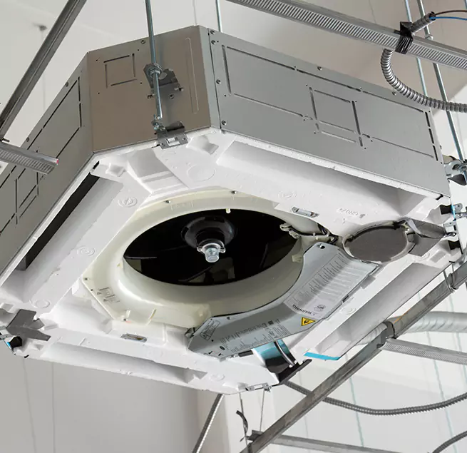 Why Homeowners & Businesses Trust Us in Athens, GA?