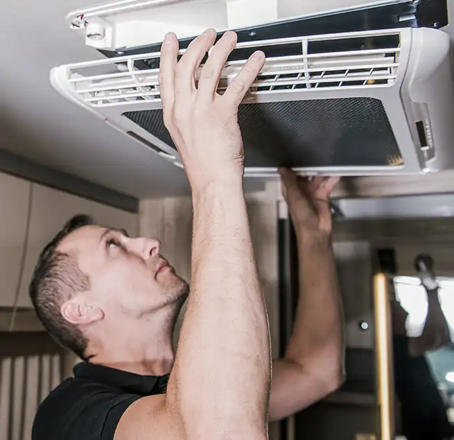 Why Homeowners & Businesses Trust Us Athens, GA