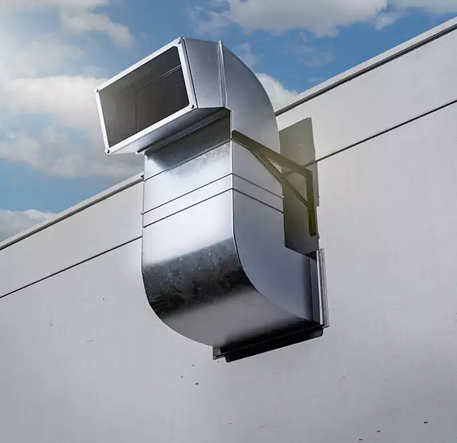 Why Homeowners & Businesses Trust Us Athens, GA