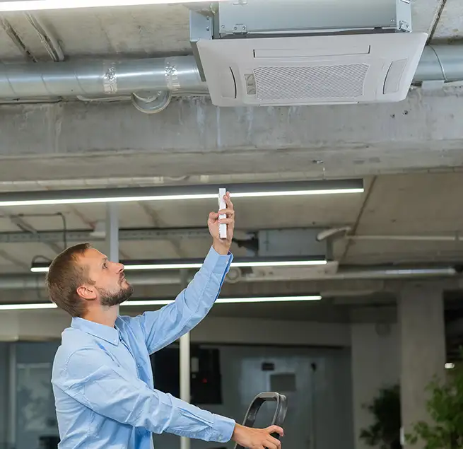 Why Homeowners & Businesses Trust Us in Athens, GA?