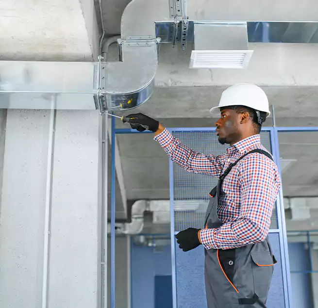 Why Homeowners & Businesses Trust Us in Athens, GA