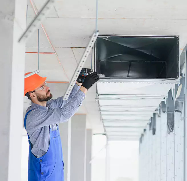 Why Homeowners & Businesses Trust Us in Athens, GA?