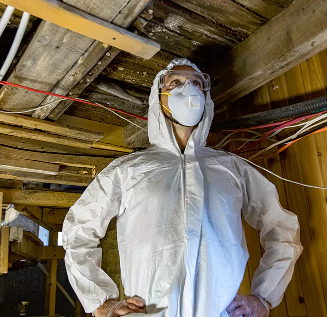 Why Homeowners & Businesses Trust Us in Athens, GA?