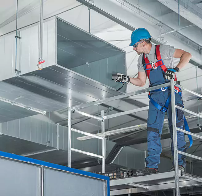 Why Homeowners & Businesses Trust Us Athens, GA