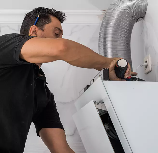 Why Homeowners Businesses Trust Us Athens, GA