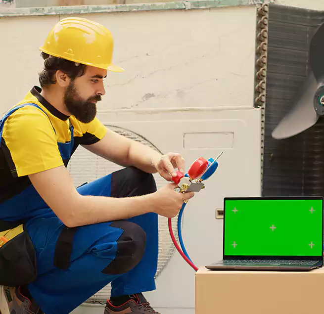 Why Homeowners & Businesses Trust Us in Athens, GA?