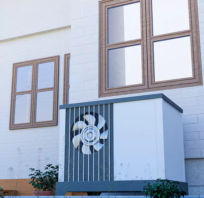 Why Homeowners & Businesses Trust Us Athens, GA?