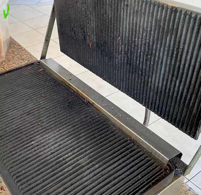 Why Homeowners & Businesses Trust Us in Athens, GA?