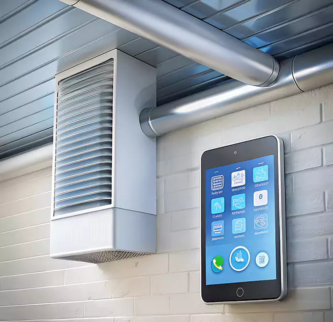 Why Homeowners & Businesses Trust Us in Athens, GA